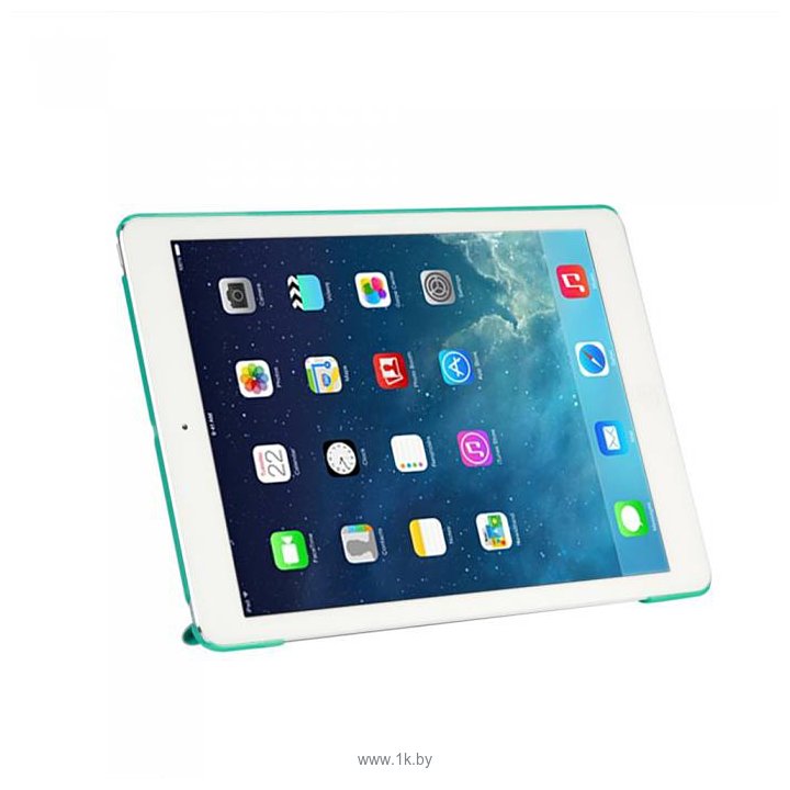 Фотографии IT Baggage для iPad Air 2 (ITIPAD501-6)