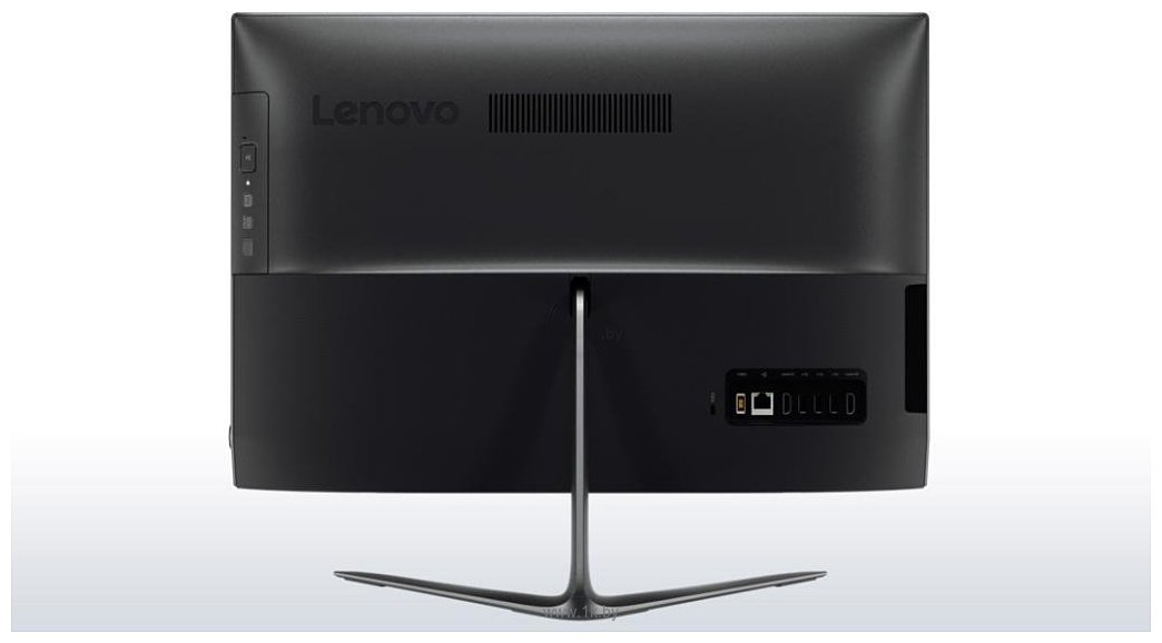 Фотографии Lenovo IdeaCentre 510-22ISH (F0CB00FURK)