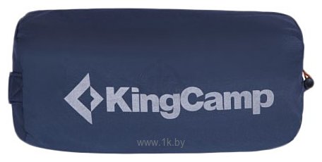 Фотографии KingCamp Light Weight (KM3507)