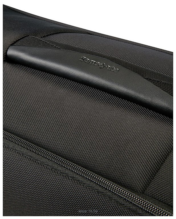 Фотографии Samsonite X'Blade 3.0 Bi-Fold Garment Bag (04N-09013)