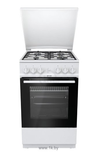 Фотографии Gorenje GI 5121 WH