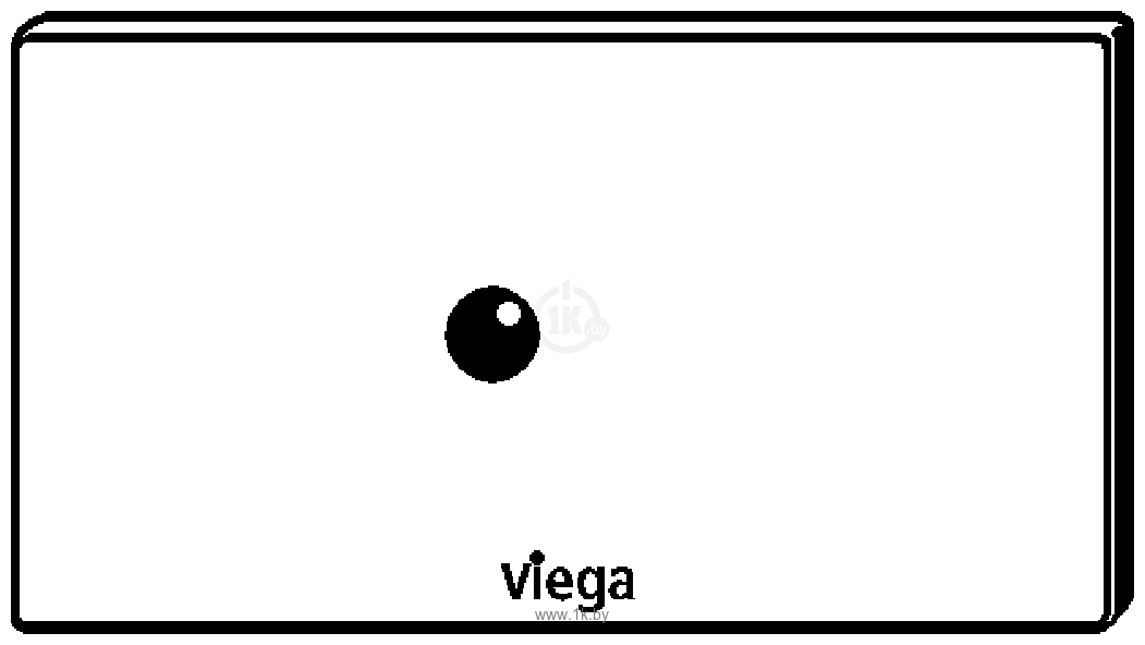 Фотографии Viega Visign for Public 6 8326.15  (699 512)