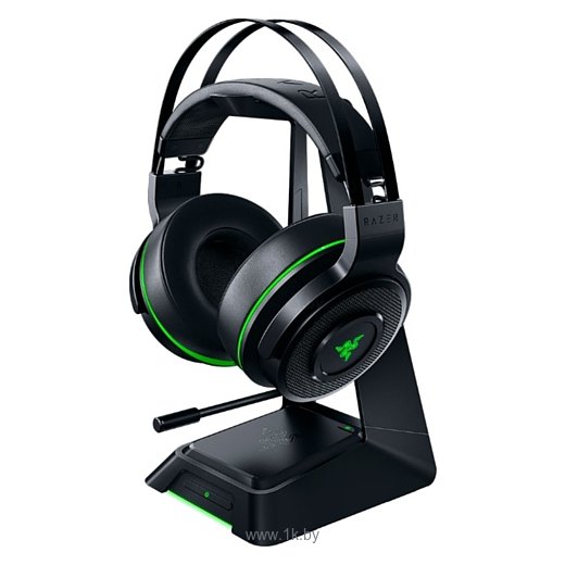 Фотографии Razer Thresher Ultimate for Xbox One