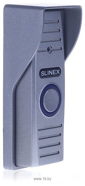 Фотографии Slinex ML-15HR (серый)