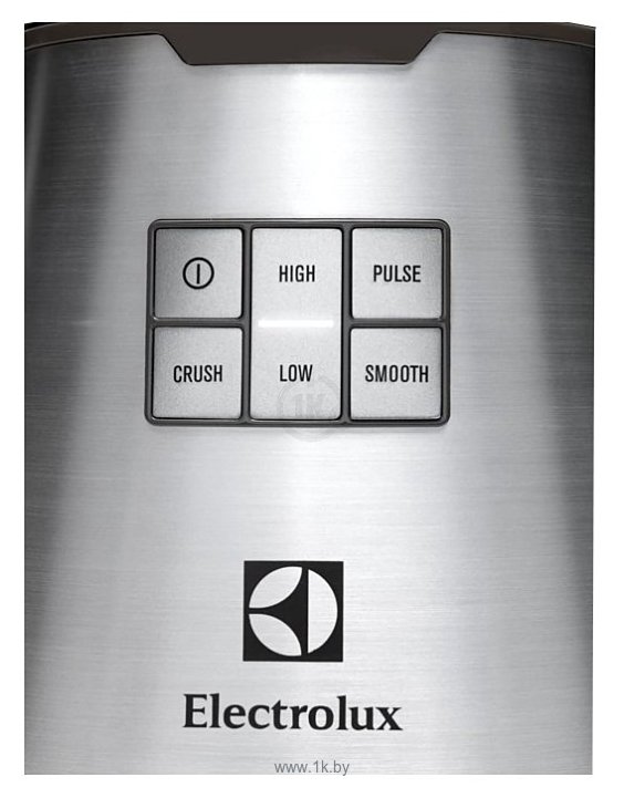 Фотографии Electrolux ESB7500S