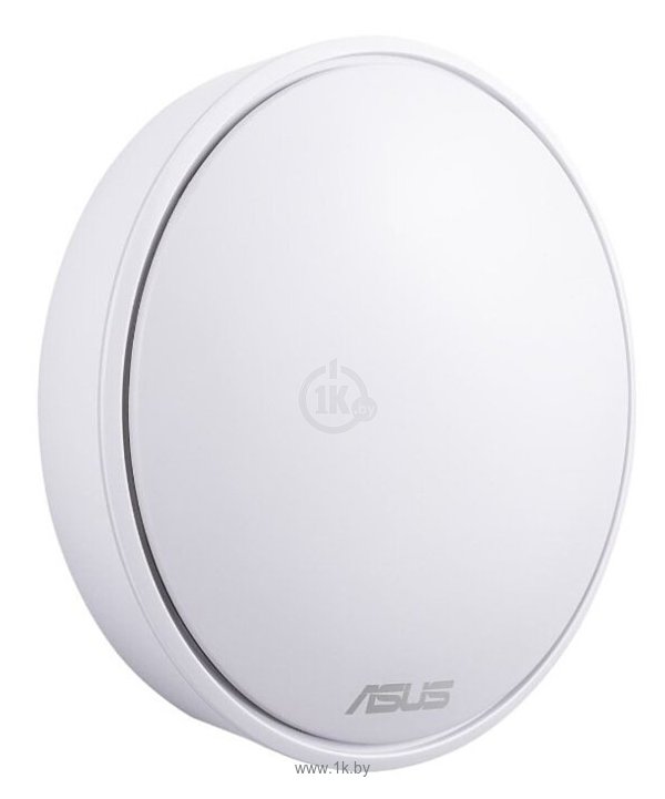 Фотографии ASUS Lyra Mini (2-PK)