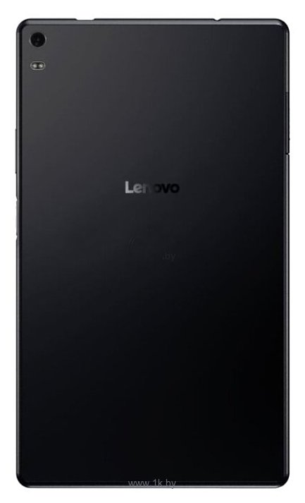 Фотографии Lenovo Tab 4 Plus TB-8704F 16Gb