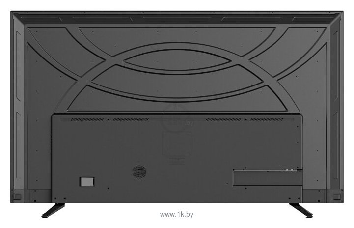 Фотографии Sharp LC-43UI7552E