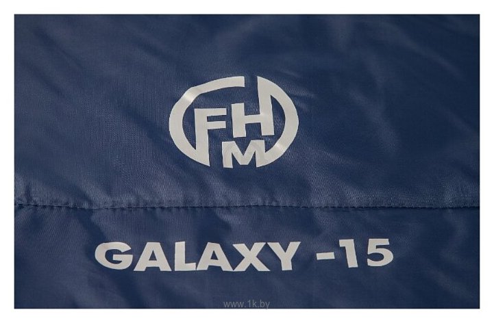 Фотографии FHM Group Galaxy -15