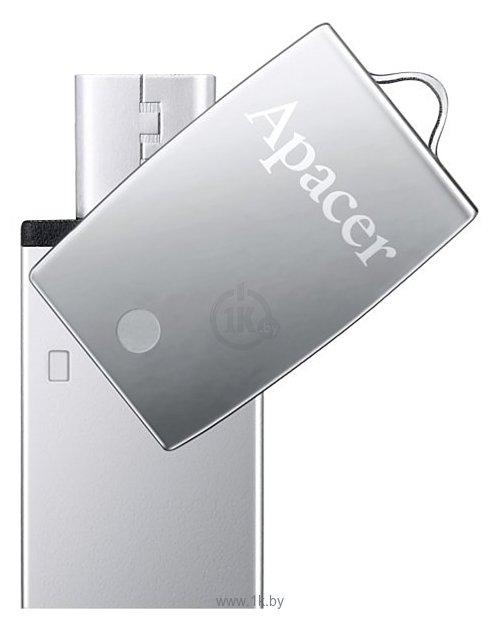 Фотографии Apacer AH730 64GB