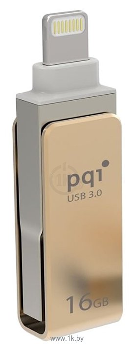 Фотографии PQI iConnect mini 16GB