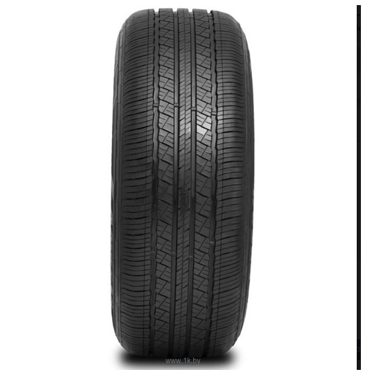 Фотографии Landsail CLV2 235/65 R17 108H