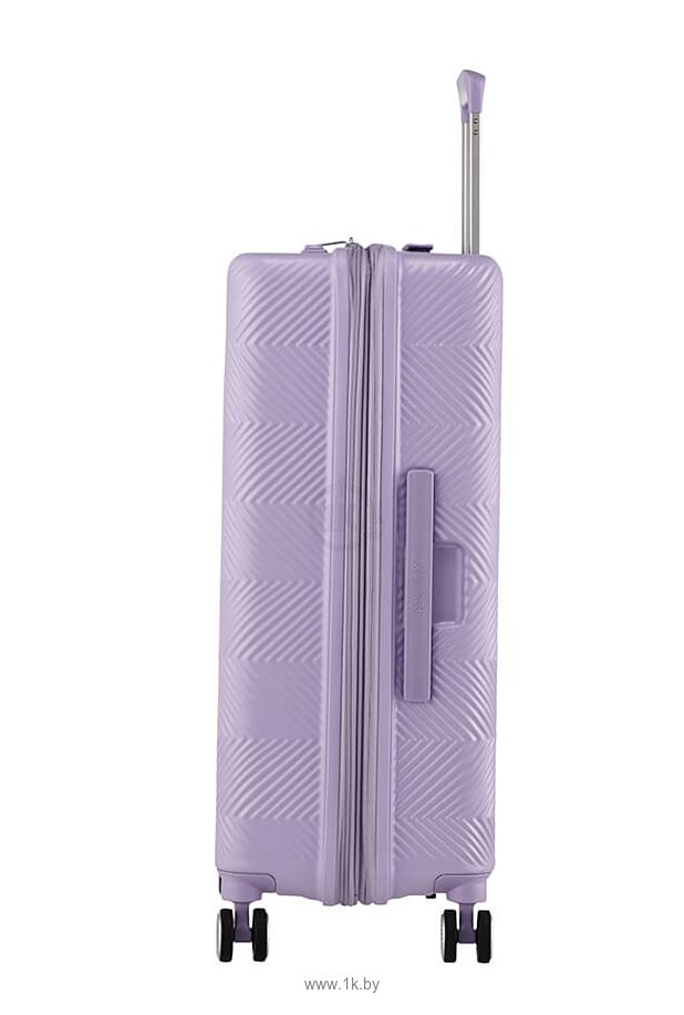 Фотографии American Tourister Flylife Lavender 67 см