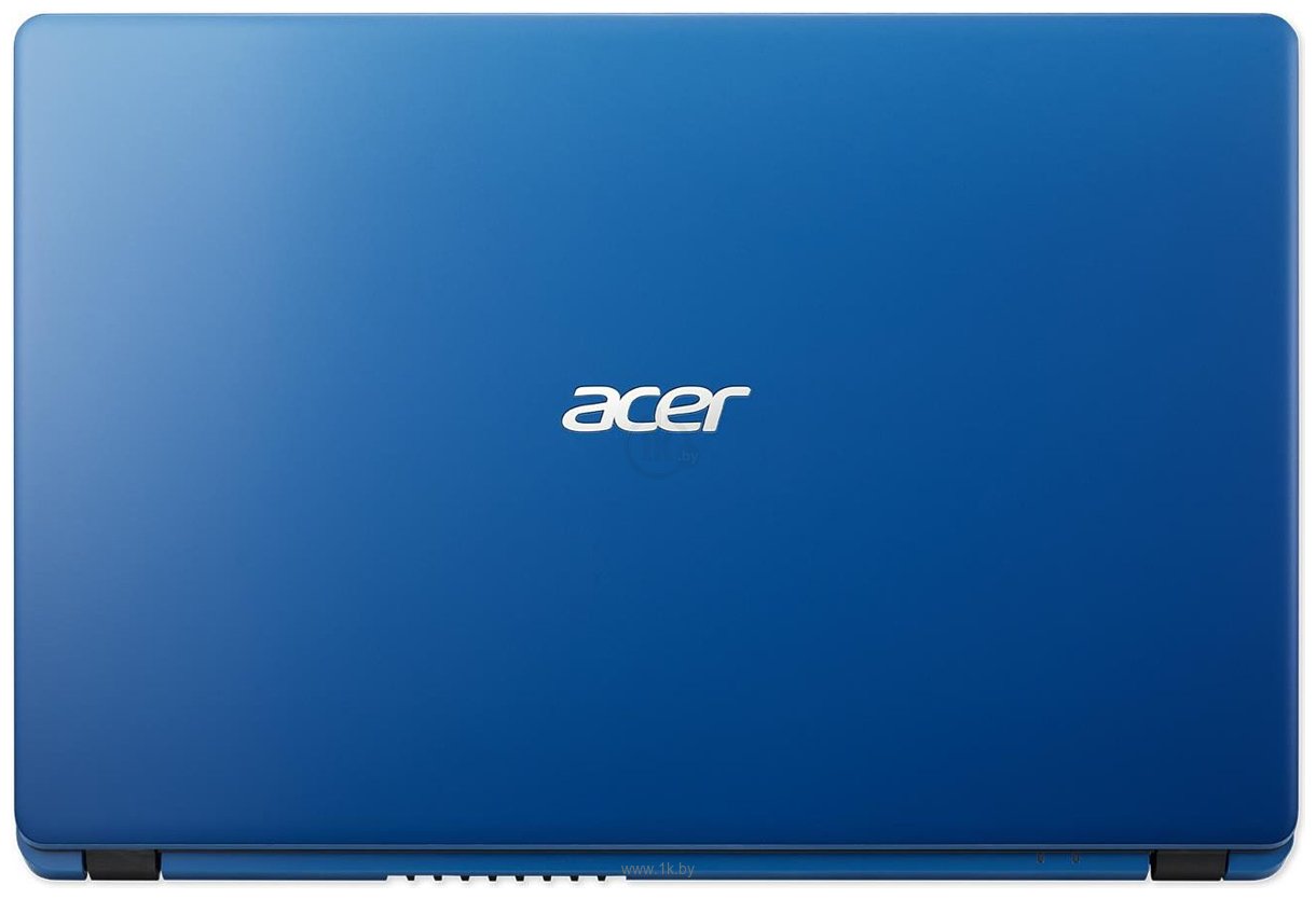 Фотографии Acer Aspire 3 A315-54-36BD (NX.HM3EP.001)