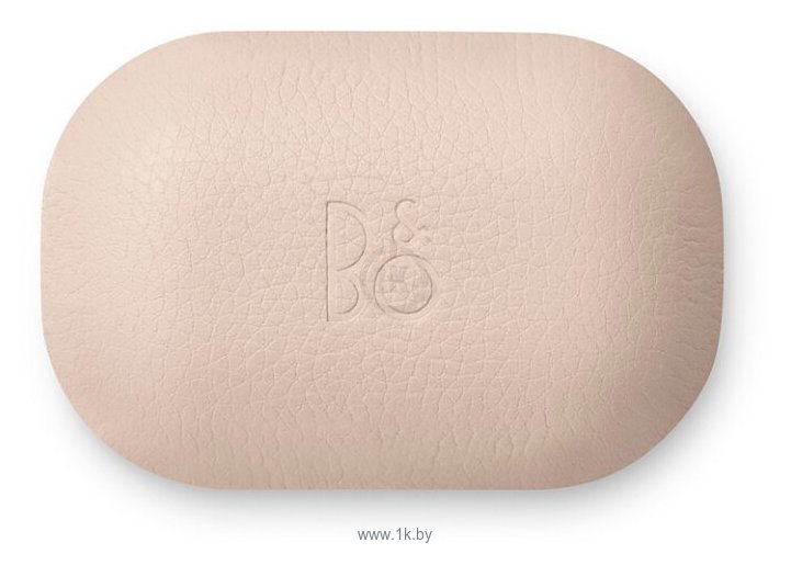 Фотографии Bang & Olufsen BeoPlay E8 2.0