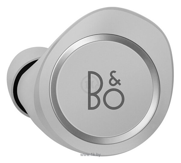 Фотографии Bang & Olufsen BeoPlay E8 2.0