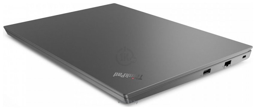 Фотографии Lenovo ThinkPad E14 (20RA0015PB)