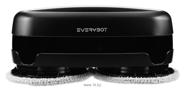 Фотографии Everybot EDGE