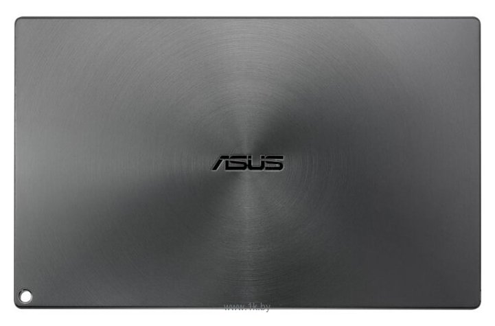 Фотографии ASUS ZenScreen MB16ACM