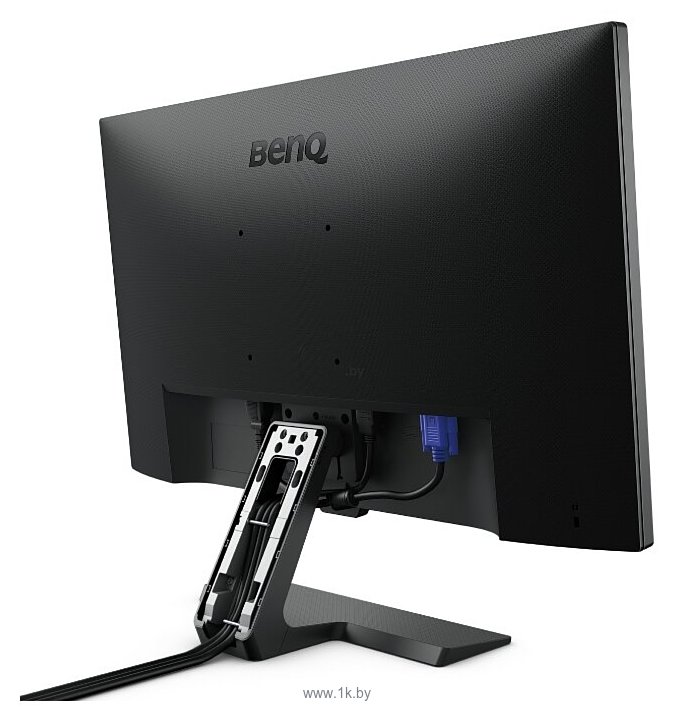 Фотографии BenQ BL2483