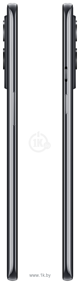 Фотографии OnePlus 9 8/128GB