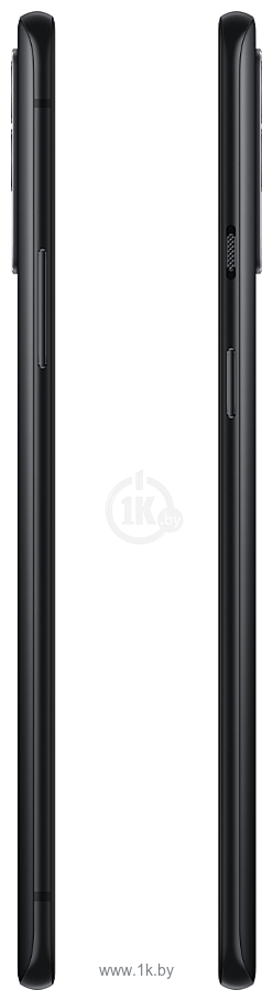 Фотографии OnePlus 9R 8/128GB