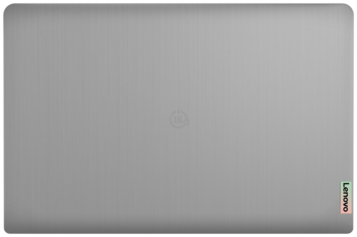 Фотографии Lenovo IdeaPad L3 15ITL6 (82HL0055RE)