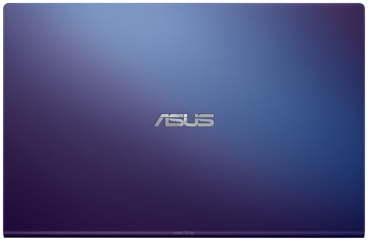 Фотографии ASUS X509MA-BR547T