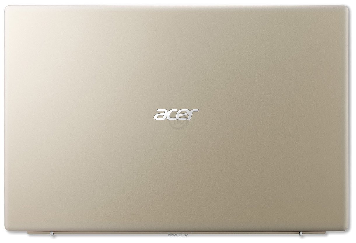 Фотографии Acer Swift X SFX14-41G-R56G (NX.AU6EU.007)