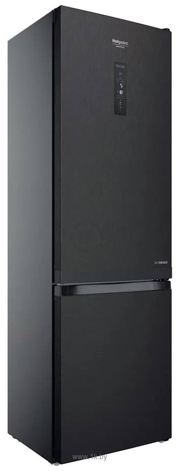 Фотографии Hotpoint-Ariston HTS 8202I BX O3