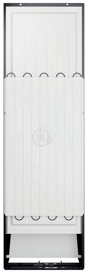 Фотографии Hotpoint-Ariston HTS 8202I BX O3