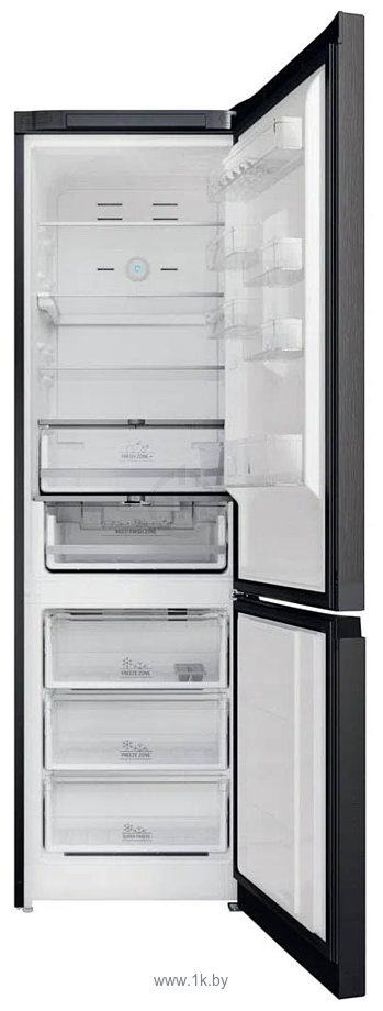 Фотографии Hotpoint-Ariston HTS 8202I BX O3