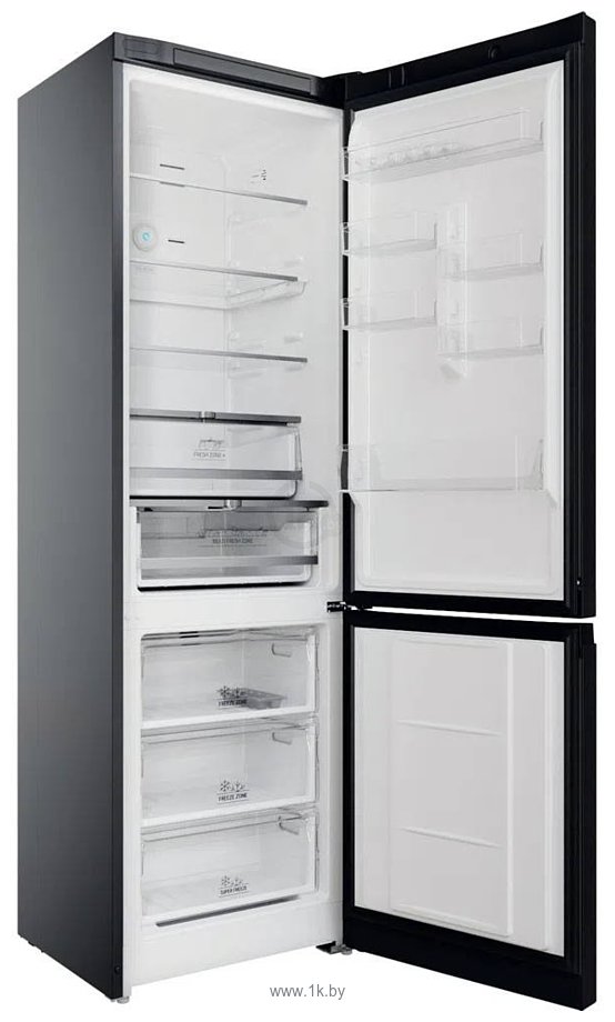 Фотографии Hotpoint-Ariston HTS 8202I BX O3