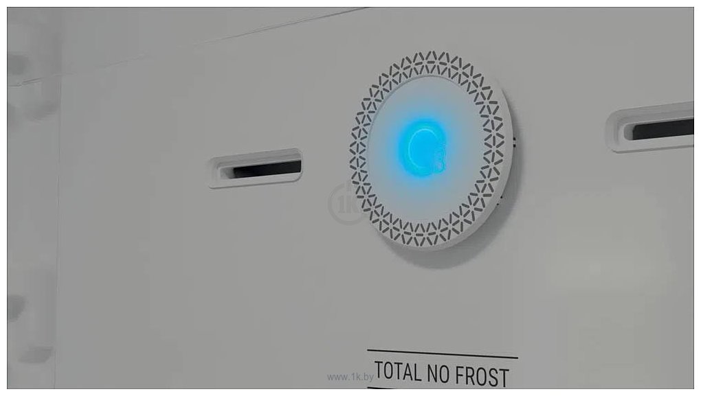 Фотографии Hotpoint-Ariston HTS 8202I BX O3