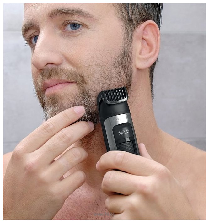 Фотографии Wahl Aqua Trim 1065-0460