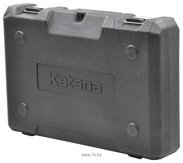 Фотографии Katana HD8100F