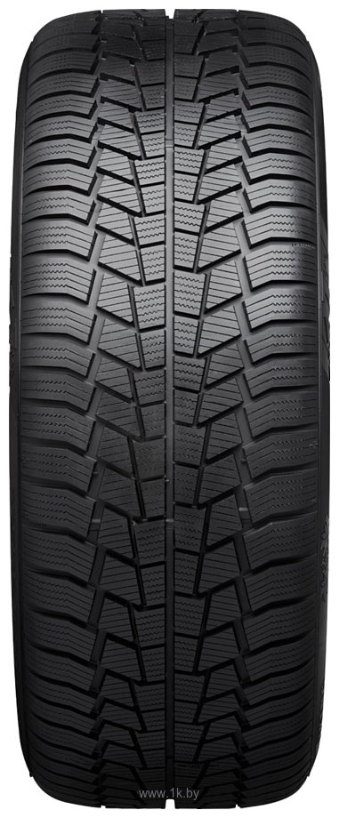 Фотографии VIKING WinTech 215/65 R17 99V