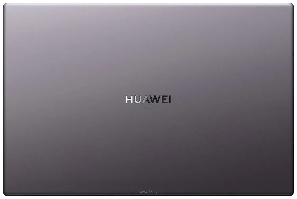 Фотографии Huawei MateBook D 14 NbM-WDQ9 (53012RBJ)