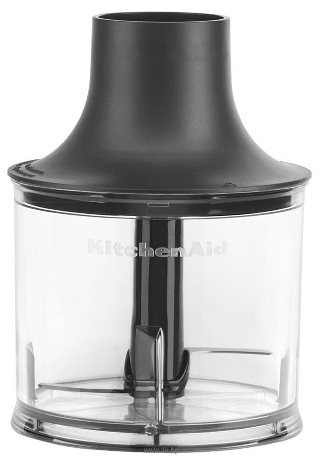 Фотографии KitchenAid 5KHBBV83ECA