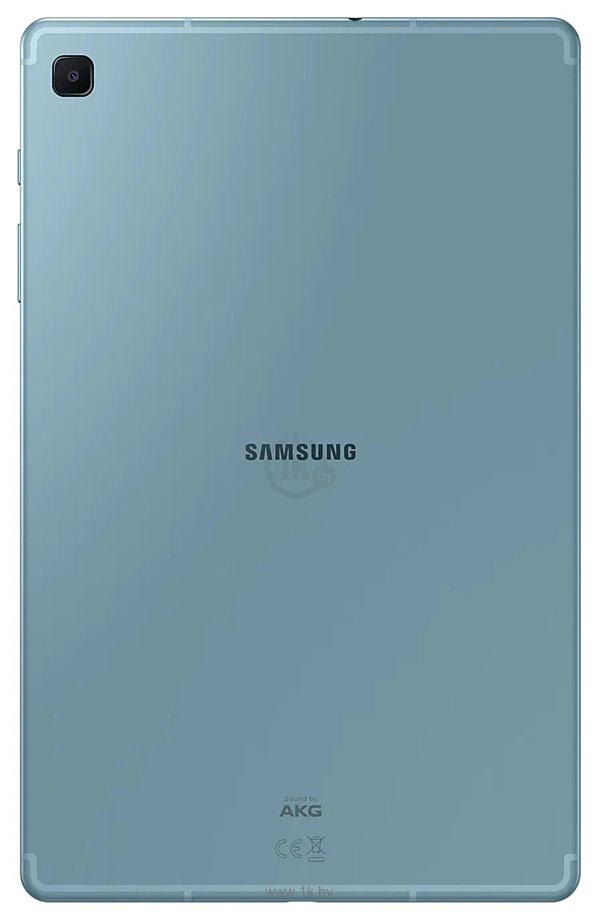 Фотографии Samsung Galaxy Tab S6 Lite 10.4 SM-P619 128Gb