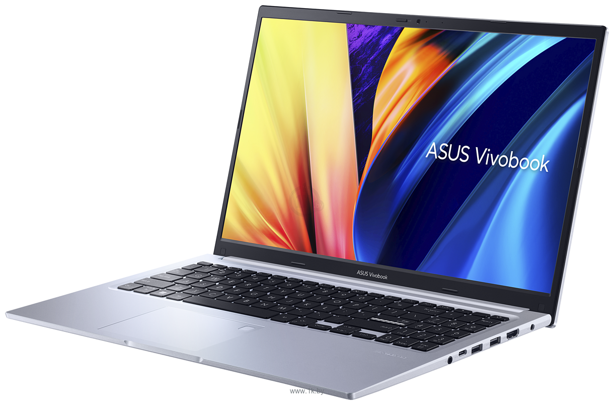 Фотографии ASUS VivoBook 15 X1502ZA-BQ820