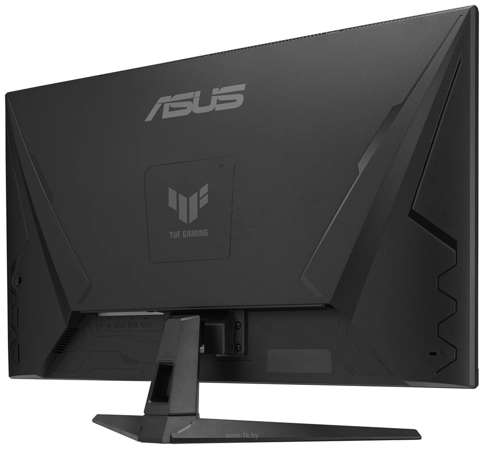 Фотографии ASUS TUF Gaming VG32AQA1A