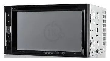 Фотографии Pioneer AVH-A240BT