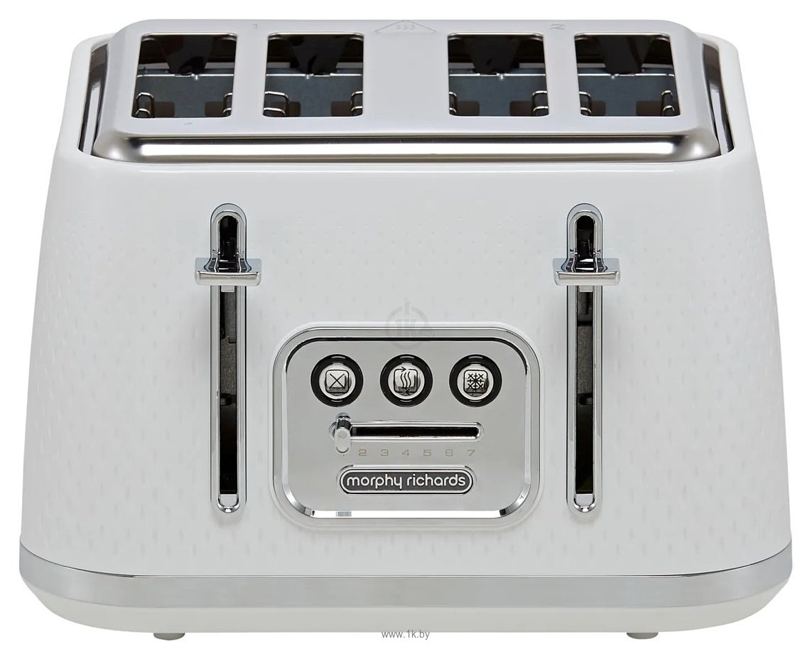 Фотографии Morphy Richards Verve 243012