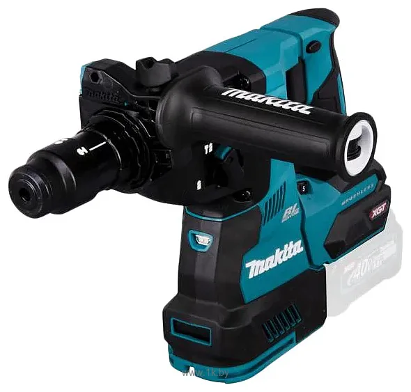Фотографии Makita HR004GZ (без АКБ)