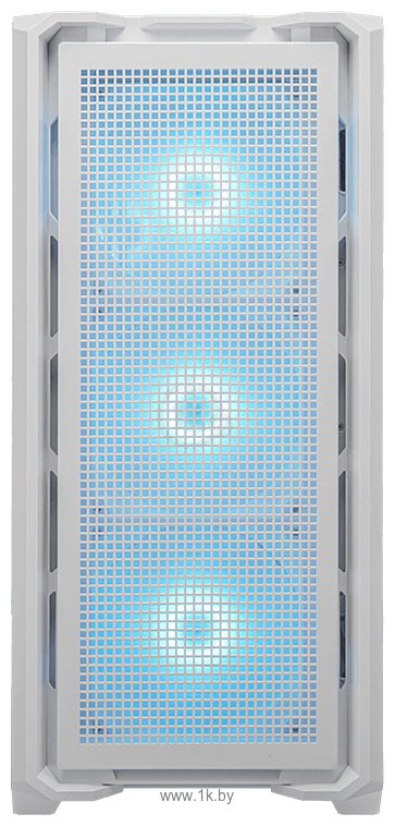 Фотографии Cougar MX600 RGB CGR-57C9W-RGB