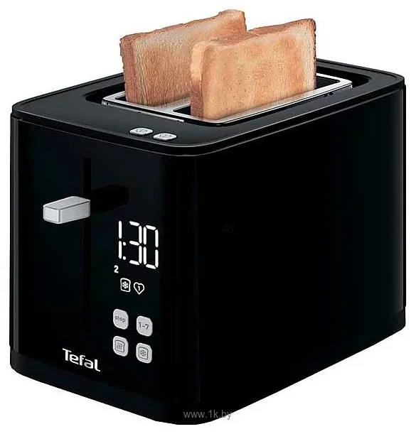 Фотографии Tefal TT6408