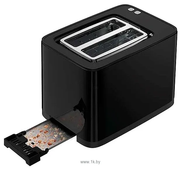 Фотографии Tefal TT6408