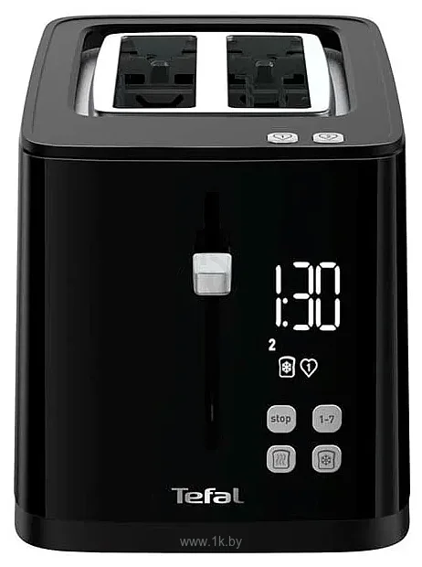 Фотографии Tefal TT6408