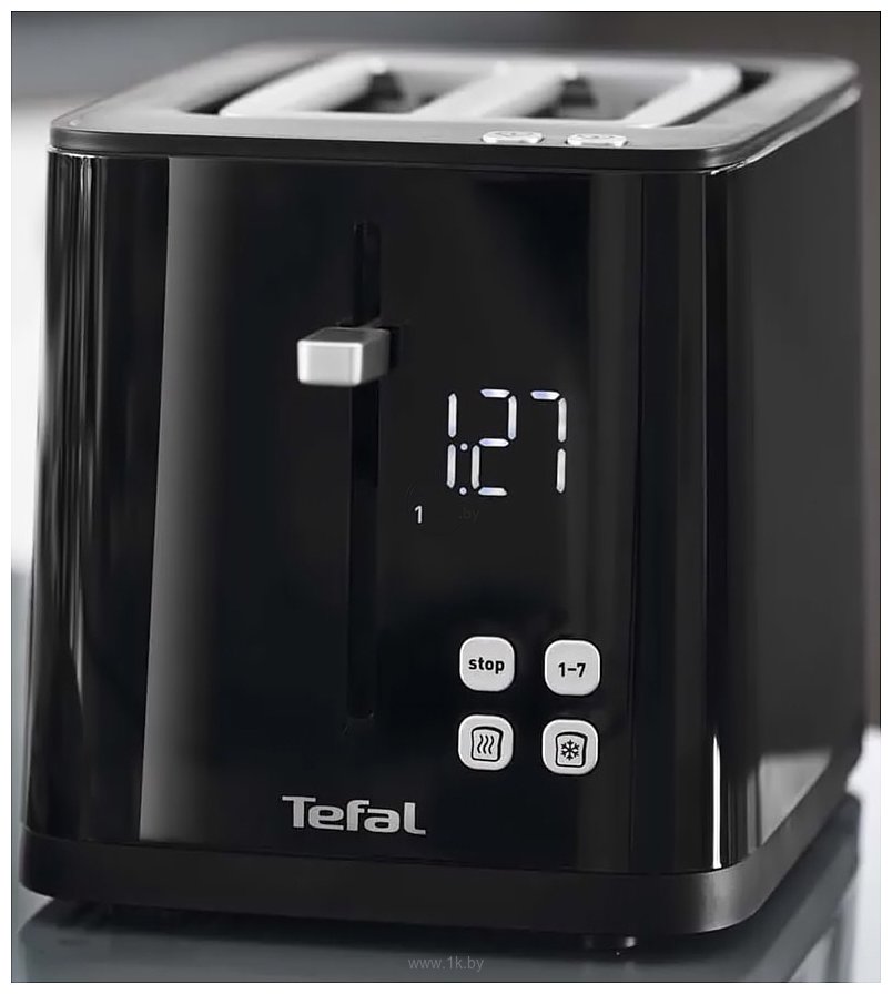 Фотографии Tefal TT6408